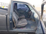 Toyota Pickup 1/2 Ton Short Whlbase Stb 4TARN81AXRZ243110 photo