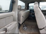 Chevrolet Silverado  Ls 1GCGC29U6YE330361 снимка