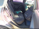 Pontiac Vibe 5Y2SL62803Z436692 снимка