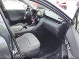 Toyota Venza Le JTEAAAAH7MJ000150 снимка