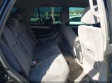 Toyota 4Runner Sr5 V6 JTEZU14R340039578 снимка