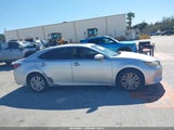 Lexus Es 350 JTHBK1GG9D2063098 fotografie