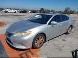 Lexus Es 350 JTHBK1GG9D2063098 снимка