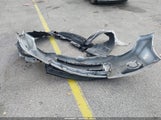 Toyota Corolla S Plus 2T1BURHE4GC609836 снимка