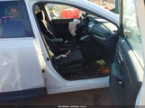 Honda Cr-V Awd Ex 7FARW2H55LE011524 снимка