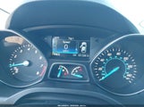 Ford Escape S 1FMCU0F75GUA17641 снимка