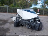 Toyota Camry Se 4T1BF1FKXHU807437 снимка