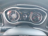 Miniaturka zdjęcia 7