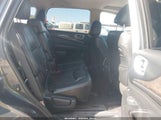 Infiniti Qx60 5N1AL0MN7EC521123 снимка