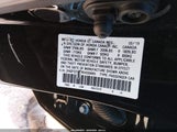 Honda Civic Sport 2HGFC2F83KH550495 снимка