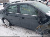 Ford Fusion Hybrid 3FADP0L39AR336546 снимка