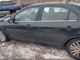 Ford Fusion Hybrid 3FADP0L39AR336546 снимка