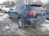 Nissan Rogue Sv KNMAT2MV7JP620592 снимка