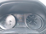 Nissan Rogue Sv KNMAT2MV7JP620592 снимка