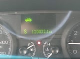 Lincoln Town Car Signature 1LNHM81W96Y608372 photo