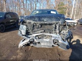 Ford F-150 King Ranch 1FTFW1ET4DKE55039 photo