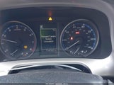 Toyota Rav4 Le JTMZFREV9HJ720322 снимка