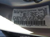 Toyota Sequoia Sr5 V8 5TDBT44A91S025942 снимка