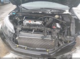 Honda Cr-V Ex-L 2HKRM4H71CH621632 снимка