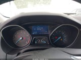 Ford Focus Sel 1FAHP3H29CL349625 снимка