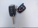 Kia Sportage Lx KNDPMCAC8J7354418 снимка