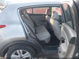 Kia Sportage Lx KNDPMCAC8J7354418 снимка