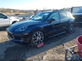 Porsche Cayenne Gts WP1AG2AY5MDA33945 снимка