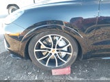 Porsche Cayenne Gts WP1AG2AY5MDA33945 снимка