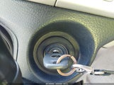 Lexus Rx 330 2T2HA31U15C077892 снимка