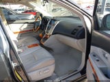 Lexus Rx 330 2T2HA31U15C077892 снимка