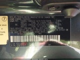 Lexus Rx 330 2T2HA31U15C077892 снимка