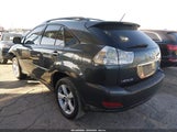 Lexus Rx 330 2T2HA31U15C077892 fotografie