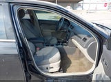 Ford Fusion Sel 3FAHP0JA2BR213532 снимка