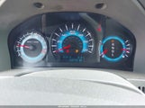 Ford Fusion Sel 3FAHP0JA2BR213532 снимка