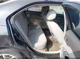 Ford Fusion Sel 3FAHP0JA2BR213532 снимка