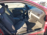 Chevrolet Cobalt Lt 1G1AD1F54A7211107 снимка