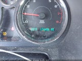 Chevrolet Cobalt Lt 1G1AD1F54A7211107 снимка
