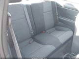 Chevrolet Cobalt Lt 1G1AD1F54A7211107 снимка