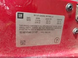 Chevrolet Cobalt Lt 1G1AD1F54A7211107 снимка