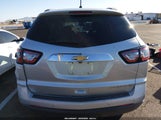 Chevrolet Traverse 1Lt 1GNKRGKD8DJ242677 снимка