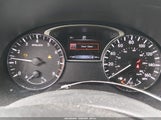 Nissan Altima 2.5 Sv 1N4AL3AP2GC177771 fotografie
