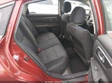 Nissan Altima 2.5 Sv 1N4AL3AP2GC177771 photo