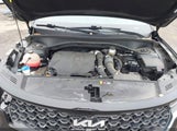 Kia Sorento X-Line Sx Prestige 5XYRKDLF0NG090552 снимка
