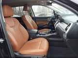 Kia Sorento X-Line Sx Prestige 5XYRKDLF0NG090552 fotografie