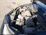Toyota Rav4 Xle JTMRFREV8JD240552 снимка