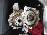 Hyundai Veloster Base W/Black KMHTC6AD1EU183042 снимка