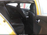 Hyundai Veloster Base W/Black KMHTC6AD1EU183042 снимка