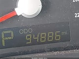 Kia Sedona Ex KNDMH4C79E6549906 снимка
