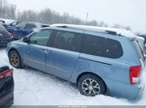 Kia Sedona Ex KNDMH4C79E6549906 снимка