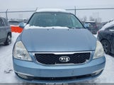 Kia Sedona Ex KNDMH4C79E6549906 снимка